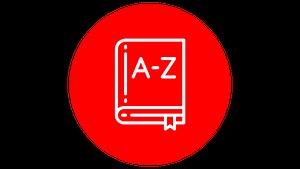 A1 - OpenMinds | Esercizi Inglese