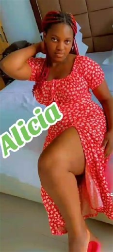 💙Alicia🌹France 🎁 (@alicialive90)’s videos with son original - 💙Alicia🌹France 🎁