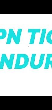 COMO CONFIGURAR / APN TIGO HODURAS / INTERNET 4G LTE TIGO HONDURAS / 2024