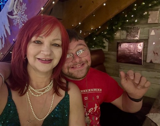 Autumn Falls Entertainment | Show 25 with 13 to go 🥰🍁 | Instagram