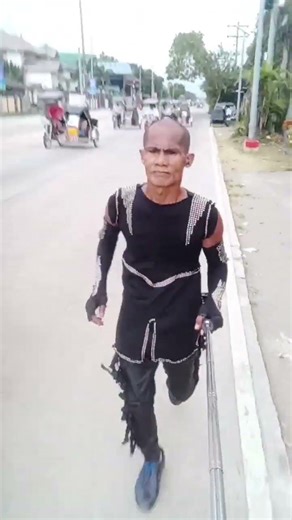 Road Runner Iron Man Running Man Warrior Perfect Stranger Running On The Edge The Legend #ironman