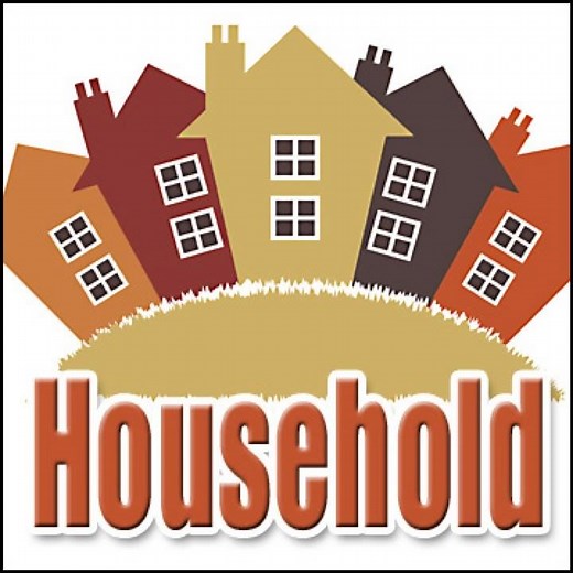 Food, Fry - Frying Food, Heavy Sizzling, Then Lightens, Food