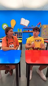 1.4M views · 58K reactions | BoB EsPonJa ☠️ | Alejo Igoa . 2 | Facebook