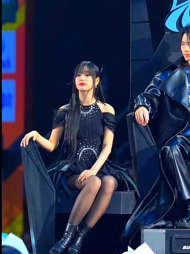 Put this three on a thriller genre for sure they will ate and left no crumbs #winprim #wintu #winmetawin #primiily #tontawan #fyp #foryoupage