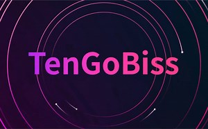 UBISOFT CONNECT总结