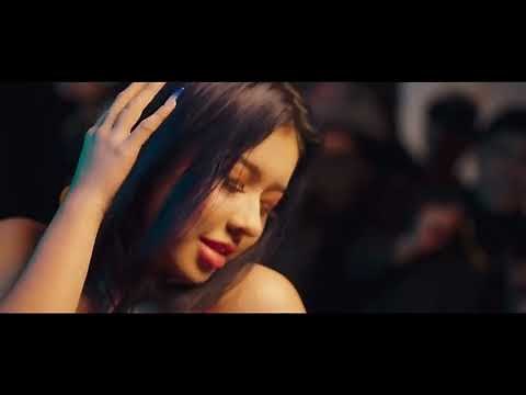 TONI FOWLER - FRESHBREED -MPL OFFICIAL MUSIC VIDEO