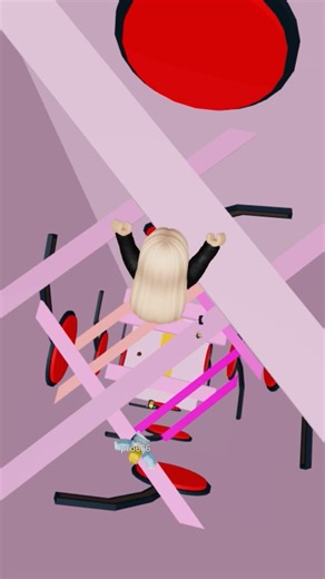 Roblox Dropper #roblox #robloxedit