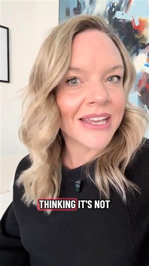 What is concurrent validity?!