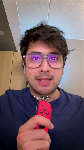 Comprate la Subaru Forester 2012 - 2013 #forester #subaru #japones