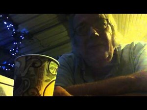 Dave talks about Ona Zee
