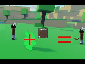 How to unlock a tail Dragon soul