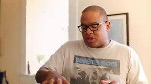 1.1K views | Turkey’s time has passed, and now you need something with a face-melting kick to pull you out of that tryptophanin-induced coma. Look no further than chef Todd Richard's hot shrimp. We’d tell you more, but it’d take the secret out of the secret sauce | ChefsFeed | Facebook