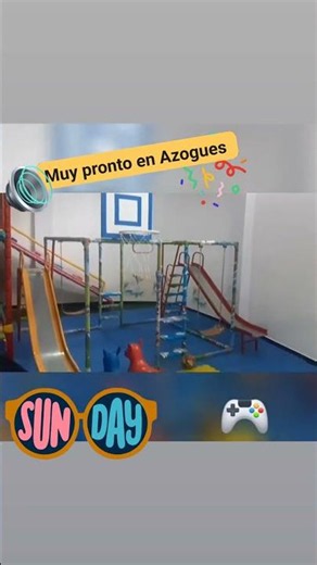 9. Mundo kids estamos en construccion para tus niños