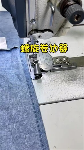 Leather Sewing Machines for Strong, Professional Seams on All Leather Goods #sewing,#sewingmachine,#stitchingmachine,#patternsewing,#specialsewing,#leathersewing,#clothsewing,#shoesewing,#bagsewing,#footwearsewing