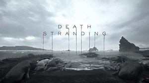 Someone has created an amazing Death Stranding VR Tech Demo in Unity Engine