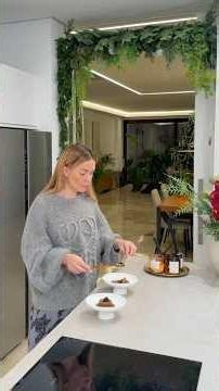 TAPAS FOR CHRISTMAS🌲🥮❤️‍🔥