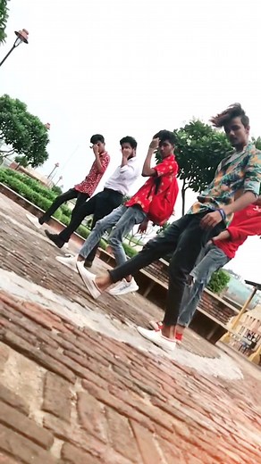 Wanted #foryoupage #ges the song #slomotion #slomolover