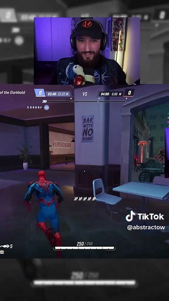 Marvel Rivals Crashout: Tips and Highlights