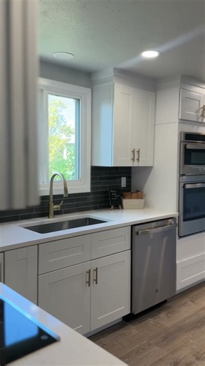 📍 8897 Wagner Ln, Westminster, CO 80031