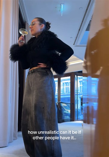 Understanding Brain Chemistry Changes