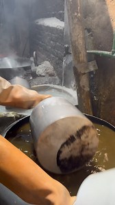 Amazing Handcraft Process #making | Work Base