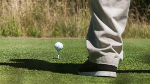 5.8K views · 101 reactions | Funny Jokes - A Breakdown On The Golf Course. #jokes #funny #golf #golfing | FUNNY JOKES | Facebook