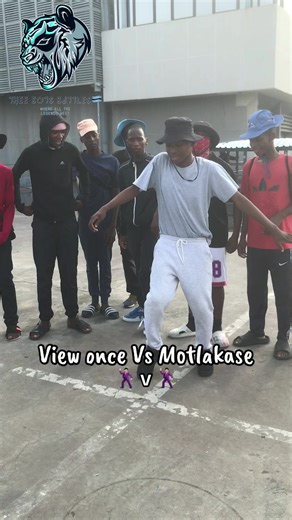And there was this one🎲🔥#battlefield #fyppppppppppppppppppppppp #tiktokbotswana🇧🇼tiktoksouthafrica🇿🇦 #fyp