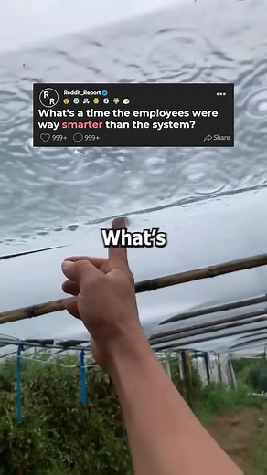 705K views · 6.2K reactions | What do you think about this story? . . . . . . . . . . #redditstory #redditvideos #reddit #satisfying #redditreels #fblifestyle | Funny Reddit Stories | Facebook