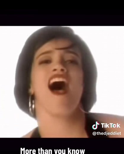 Songs released in 1988 #80smusic #1988 #80sthrowback #80sthrowback