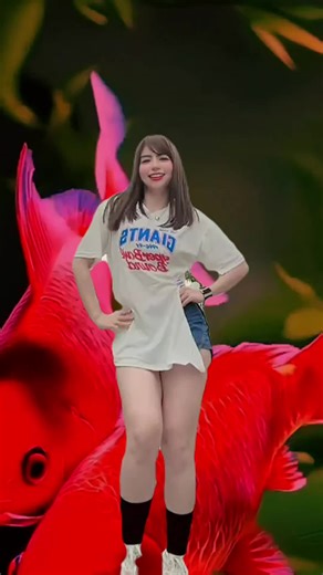 #CapCut #❤️❤️❤️❤️❤️ #❤️❤️❤️❤️❤️ #❤️❤️❤️❤️❤️ #❤️❤️❤️❤️❤️