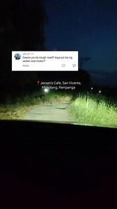 😅 📍Jensen's Cafe, San Vicente, Magalang, Pampanga #cafepampanga #pampanga | Explore with Cookie