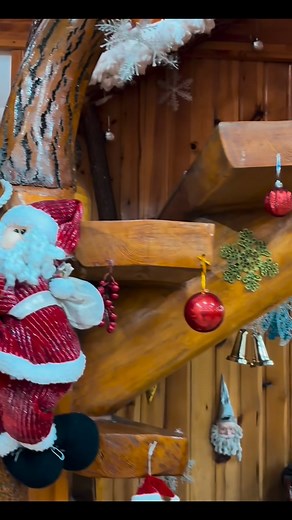 5.7K views · 25 reactions | Snow ❤️❄️☃️⛄️ | Mongolian Secret History camp/ Монголын Нууц Товчоо | Facebook