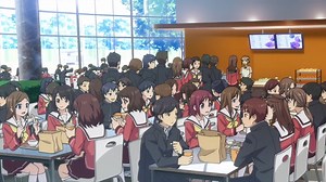 Charlotte Capitulo 2 Español Latino Completo (Proyecto Fandub) Yashua Dubs Holaaa amigos aquí les traemos el capitulo 2 de nuestro fandub del anime charlotte, ya lo fandubeamos completo!!! Así que ya lo pueden ver en nuestra aplicación de fandubs, les dejare el link más abajito. LINK de nuestra APP: yashuadub.blogspot.com/p/yashua-dub-studios.html Y pues ando feli porque me emociona mucho este proyecto y realmente siento que me está ayudando a mejorar como fanduber y he de admitir que grabar est