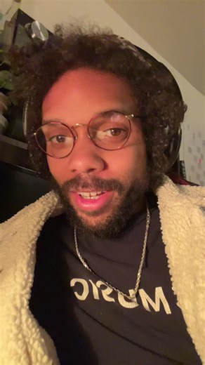 sipteabefree (@sipteabefree)’s videos with original sound - sipteabefree