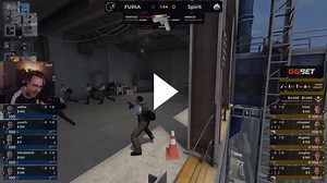 ohnePixel - DICK PATTERN HUNTSMAN