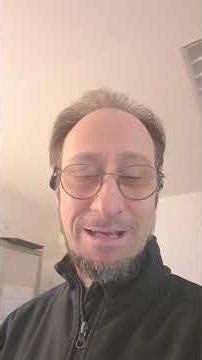 le client nous offre un #cadeau pour le sérieux de #dess #automobile #plusquepro