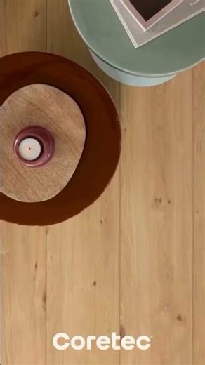 ✨COREtec XL END - Le design premium, sans compromis | Delzongle Aquitaine