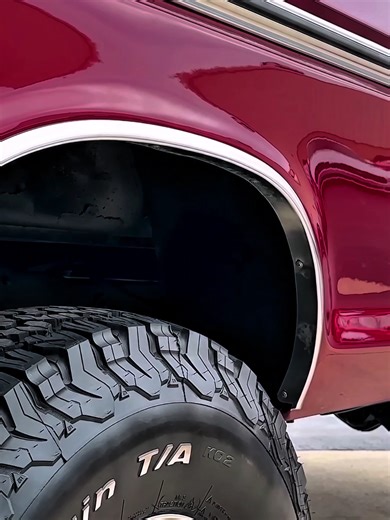 Ford vs. Chevrolet: The Ultimate Truck Showdown in the USA