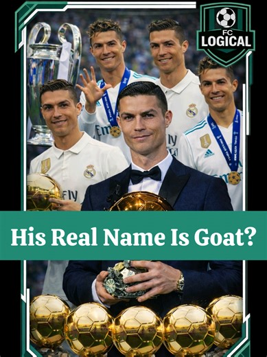 #ronaldo #cristianoronaldo #messi #fcbarcelona #realmadridfc | Cristiano Ronaldo