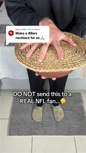 Discover the Best NFL Teams: Join the Fun!