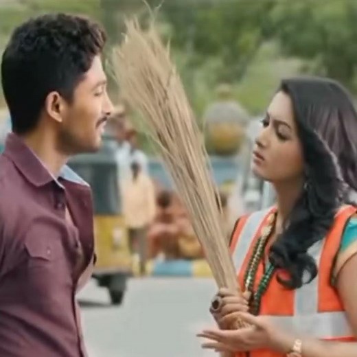 😎top 10 best South Indian action movie#shorts #hindi #spromantichd