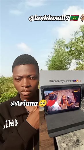 Le vrai défi humoristique #pourtoiii