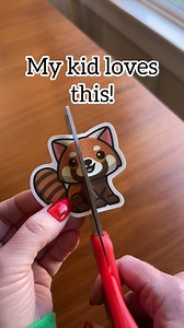 2.6M views · 24K reactions | 殺 Easy diy puzzle with magnetic tiles! #kidsactivities #toddler #toddlerlife #momlife #tipsandtricks | Jeff & Lauren | Facebook