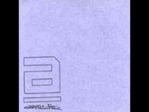 Aesop Rock - Music for earth worms [Full Album]