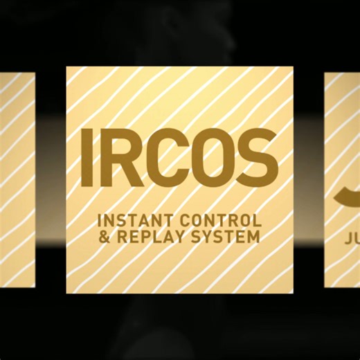 You should know these: Gymnastics dictionary of abbreviations | Masterclass #16