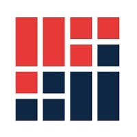 Data Direct Group | LinkedIn