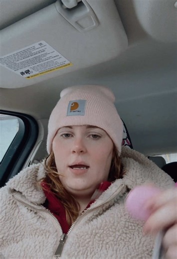 Key Care Tips: How to Handle Car Keys Safely