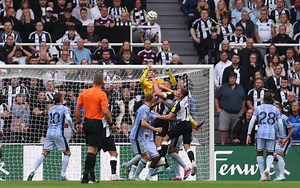 How to buy Tottenham vs Chelsea tickets on December 8