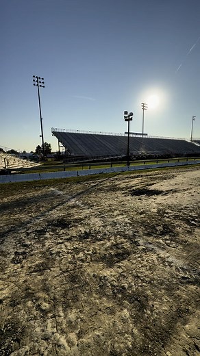 Bowling Green | Beer Money Pulling Team