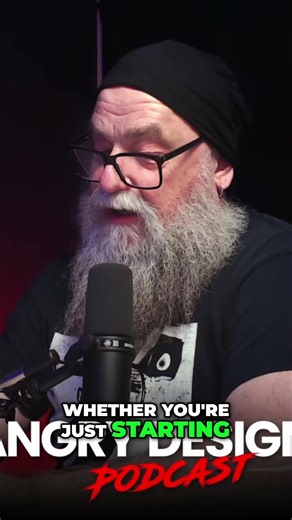 Career Roadmap: Tips for Staying Inspired #shorts